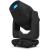 Chauvet Pro Maverick Silens 1X Profile 430W LED Moving Head - view 3