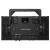 ADJ 40 HEX IP Panel - IP65 - view 4
