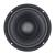 B&C 10BG76 10-Inch Speaker Driver - 500W RMS, 8 Ohms - view 1