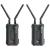 Hollyland Pyro H Wireless 4K Video Transmission System - view 1