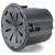 JBL Control 447C/T 6.5-Inch RBI 2-Way Ceiling Loudspeaker, 112W @ 8 Ohms or 70V/100V Line - view 8