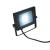 Showtec Aviano Tour CCT LED Floodlight with Selectable Colour Temperature, 30W - IP44 - view 4