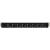 Ecler SAMI-612 6 Channel (Mic/Line) Stereo Rack Mixer - view 3