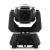 Chauvet DJ Intimidator Spot 160 32W LED Moving Head - view 4