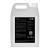 JEM Pro-Fog Fluid - 20L - view 2