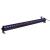 QTX UVB-24X UV LED Batten, 24x 3W - view 4