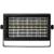Flash Strobe LED 40 Mini RGB+W - view 4