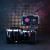 Hollyland Mars 400S Pro II Wireless Video Transmission System - view 7
