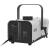 Antari N-100 Fog Machine - view 4