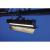 Showtec Performer Cyc Q6 180W RGBALC Cyclorama Flood, IP65 - view 15