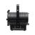 elumen8 MP 120 LED Fresnel WW (Black Housing) - view 7