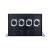 Starlit Dance Floor 1000W Power Supply - view 3