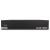 Allen & Heath DX88-P Fixed Install Expander for AHM, SQ, Avantis & dLive - view 1