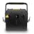 LaserWorld PL-5000RGB Graphics Capable RGB Laser - IP65 - view 2