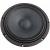 Citronic NL2-10LF-3004 10-Inch Subwoofer Driver for Neolith Mk2, 300W @ 4 Ohms - view 2