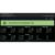 Showgear PowerCore Server Monitors Up To 6 PowerCore Distributors - view 6