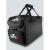 Chauvet DJ CHS-30 VIP Gear Bag for 4x SlimPAR Pro sized fixtures - view 3