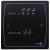 Cloud BT-2FB Bluetooth Wireless Audio Module - Black - view 1