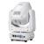 Equinox Fusion 200 Zoom Spot - White - view 3