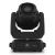 Chauvet DJ Intimidator Spot 360X 100W LED Moving Head - view 4