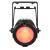 Chauvet Pro COLORado Solo Pod E RGBL LED Spot - IP65 - view 2