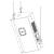 JBL EBK4 M10-20 Universal M10 Eyebolt Kit - view 2