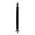 Equinox TT250B Tube to Tube Coupler - 250mm - view 2