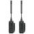 Hollyland Pyro S Wireless 4K Video Transmission System - view 3