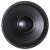 B&C 21SW152 21-Inch Speaker Driver - 2000W RMS, 8 Ohm, Spring Terminals - view 1