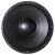 B&C 21SW152 21-Inch Speaker Driver - 2000W RMS, 8 Ohm, Spade Terminals - view 1