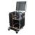 Showtec Flight Case for Mistique CO2 Hazer - view 5
