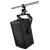JBL SRX915M UBV Vertical U-Bracket for the JBL SRX915M - view 5