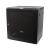 Penn Elcom 12U Wall Mount Rack Cabinet - view 1