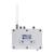 Wireless Solution W-DMX WhiteBox F-1 G5 Transceiver (A40002G5) - view 2