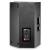 JBL SRX812 12-Inch 2-Way Passive Speaker, 800W @ 8 Ohms - view 4
