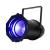 ADJ PAR Z300 RGBA LED PARCan, 300W - view 2