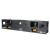 ADJ VS3IPRB1 Rigging Bar for VS3IP Video Wall Panels - view 1