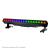 elumen8 Mira 450 IP RGBW LED Pixel Batten, 18x 25W - view 4