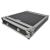 Cobra Case FC50 19-Inch Rack Flight Case, 520mm Depth - 2U - view 1