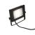 Showtec Aviano Tour CCT LED Floodlight with Selectable Colour Temperature, 30W - IP44 - view 3