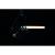 Showtec Performer Profile Zoom 150 Q6 RGBACL - view 8