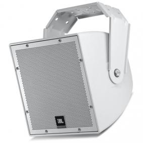 【新品2個セット】JBL PROFESSIONAL AWC82 スピーカー mzm_40124619974ef27d58254d1e58