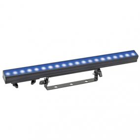 Showtec Pixelstrip 20 RGB LED Pixel Batten