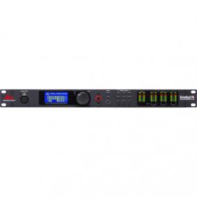 mzm_6132d2df507866cfbd88ae7326