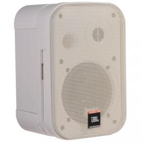 mzm_892077786a9106f6e35cfb9fee