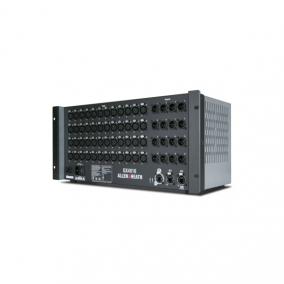 おとうふ　ページ Allen & Heath GX4816 Digital Stage Box/Multicore - 48 Inputs, 16