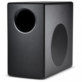 Subwoofer Surround Sound System JBL Control 50S/T 8-Inch Surface