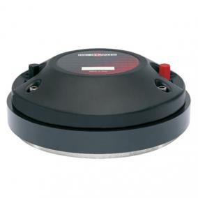 B&C MMD3A8M DE75 DE82 DE85 Membrana Di Ricambio Tweeter Driver Tromba DE 75 82 85 - Foto 2