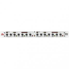 mzm_da68440852cf075bd6fd5f8655