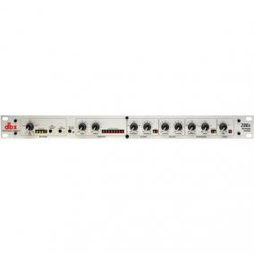 FURMAN M-8x2 dbx 286s 131s セット mzm_deb0048b9f4610c99ba0cd05a6